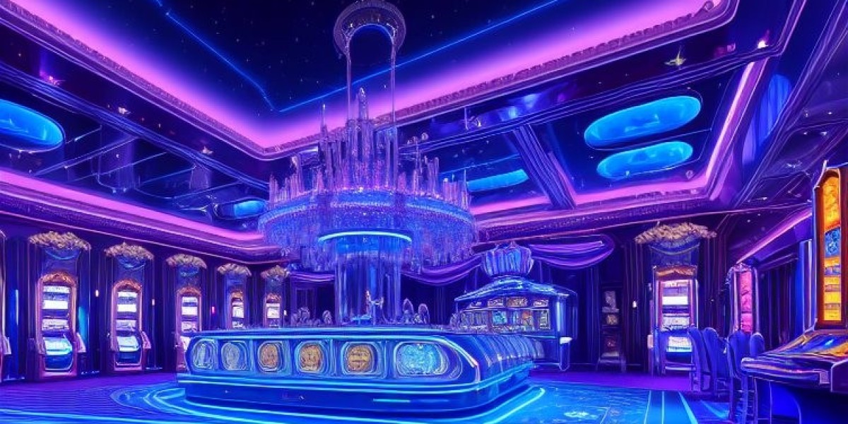 Pilot Collision Game Knowledge at Hidden Jack