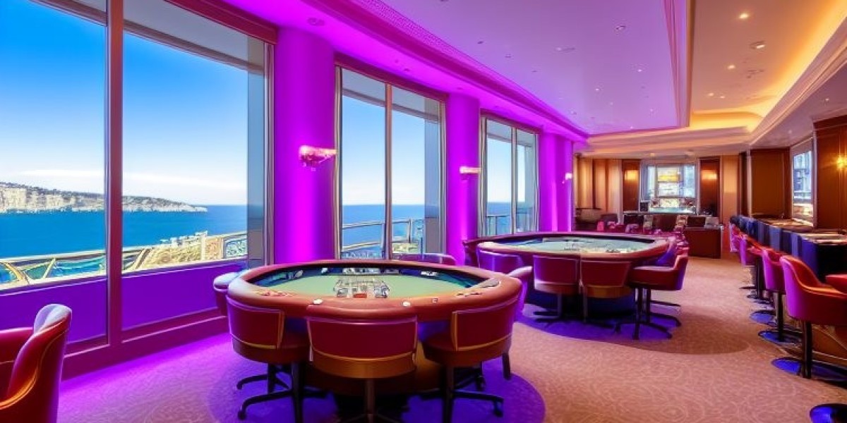 Instant Success Alternatives at SpinBet Casino