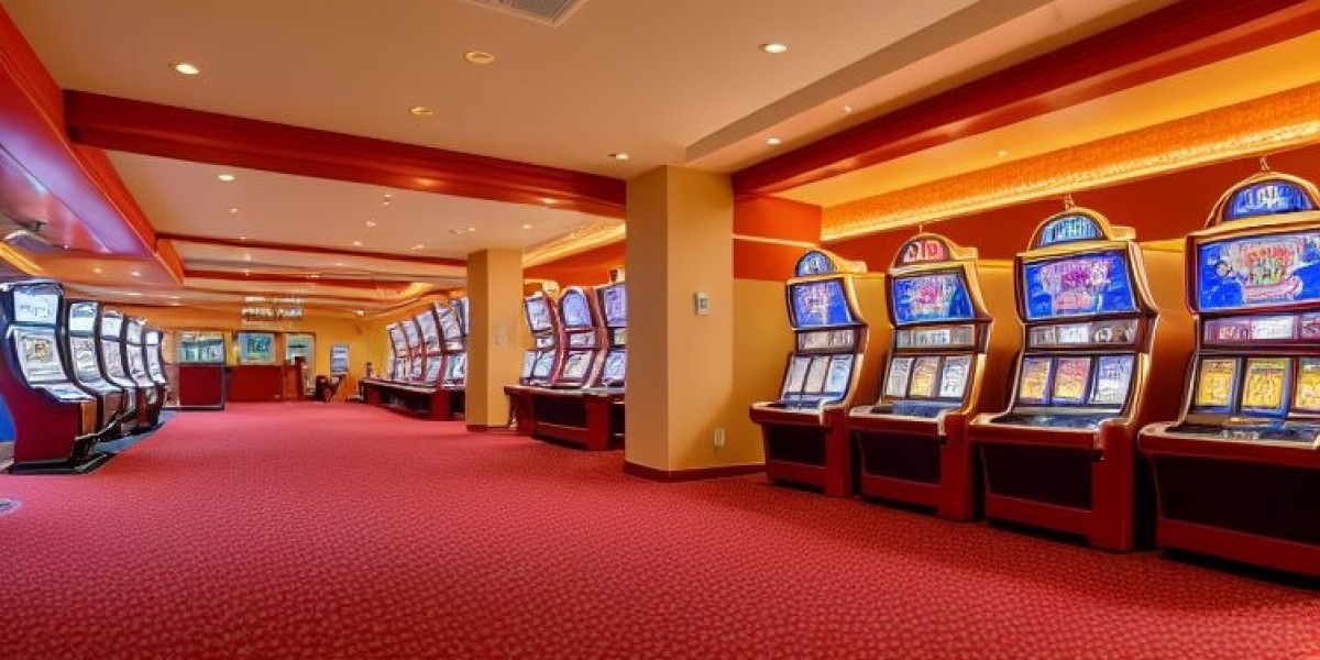 Zero Deposit Reward for aviator game