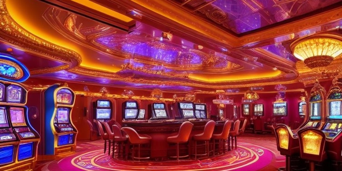 Accident Gaming kínálat egy Unibet HU kínálatában