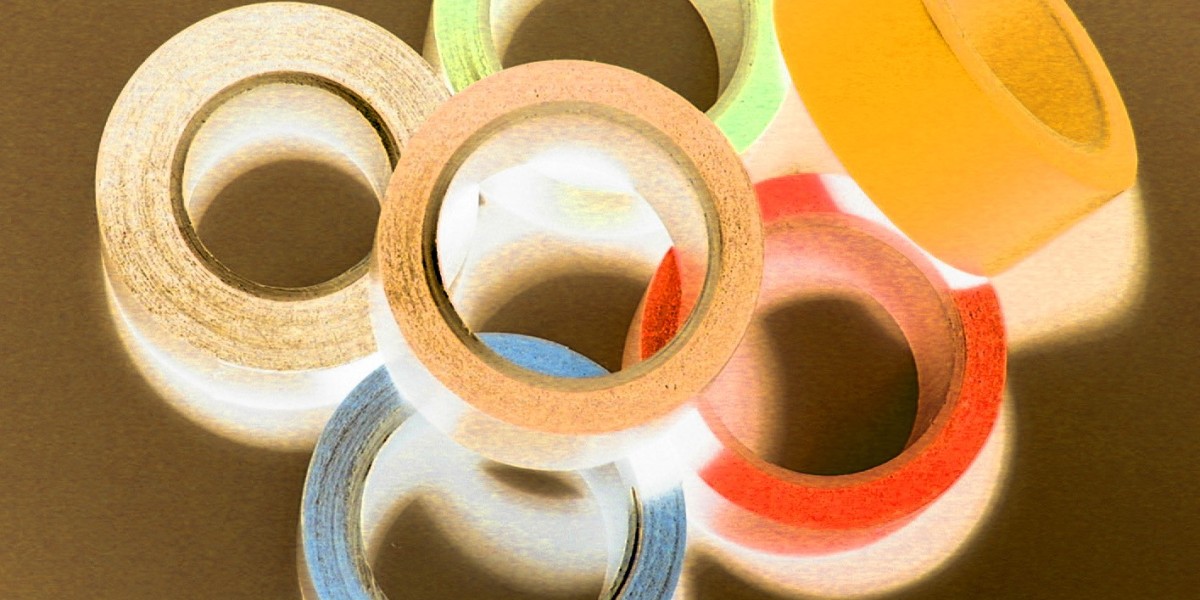 Local US Casino Finder 2025 Find Casinos Near You