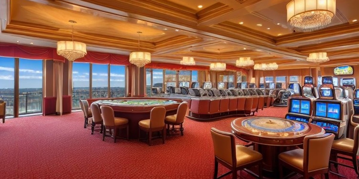 View Aspects in Match this Pilot Entertainment