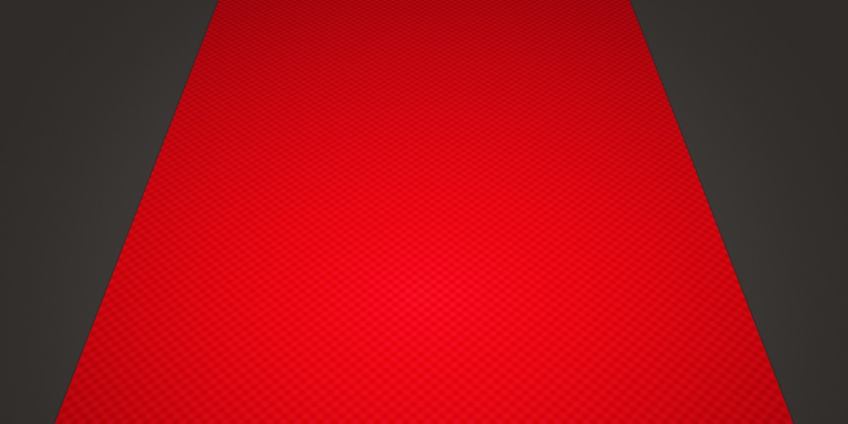 Understanding Payday Loans for People with No Credit Historical Past