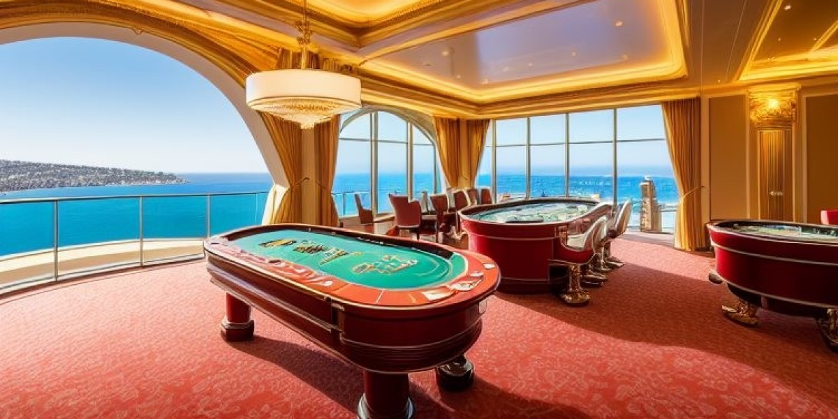 Roulettetafel Mogelijkheden bij Uni Bet