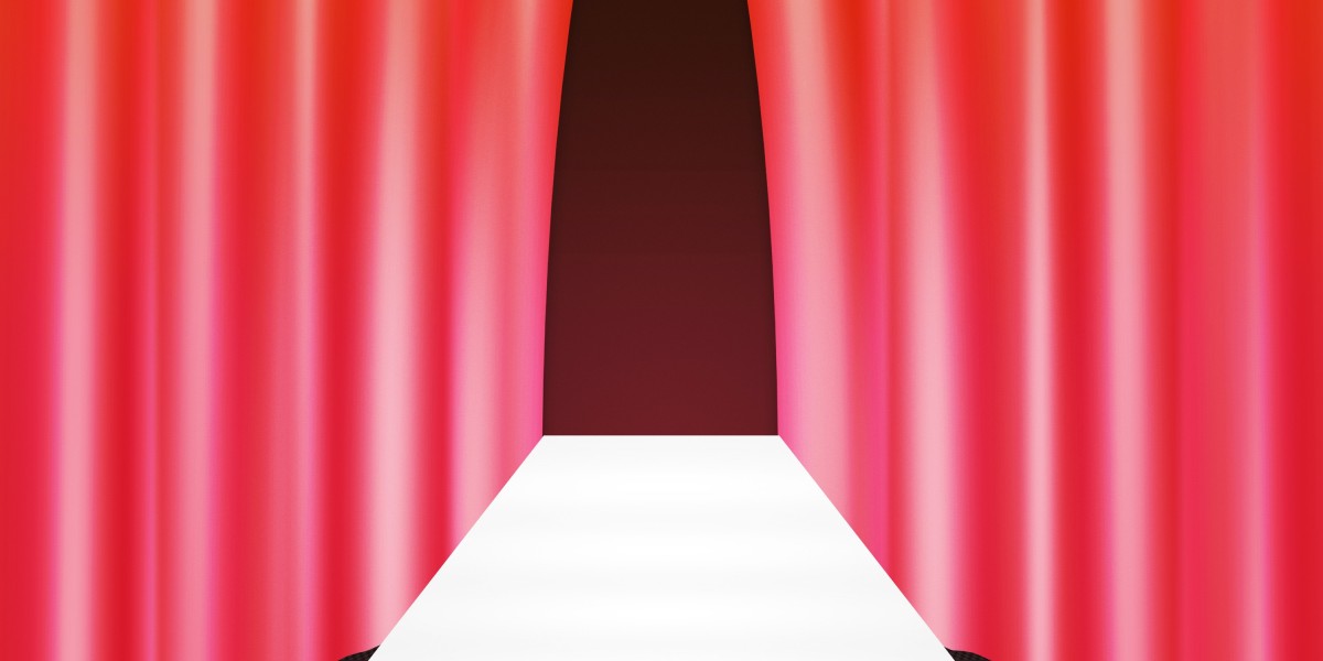 The Biggest Private Jet Charters: A Comprehensive Research