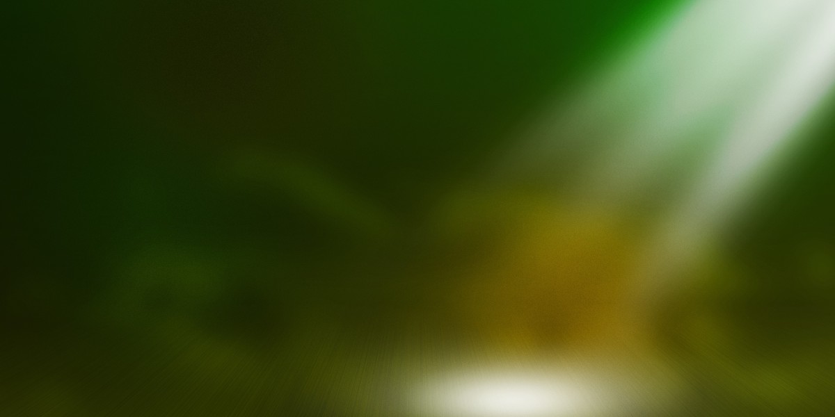 The Rise of Luxurious in the Skies: Inside the Biggest Private Jets Charter Firm