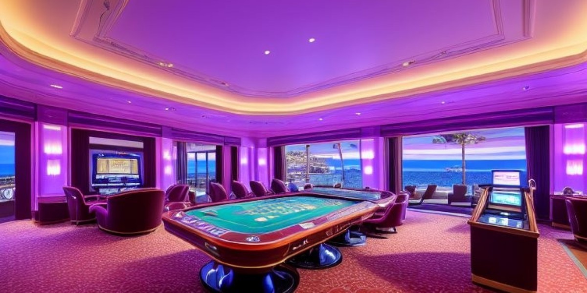 Pilot Accident Competition at Rick Casino