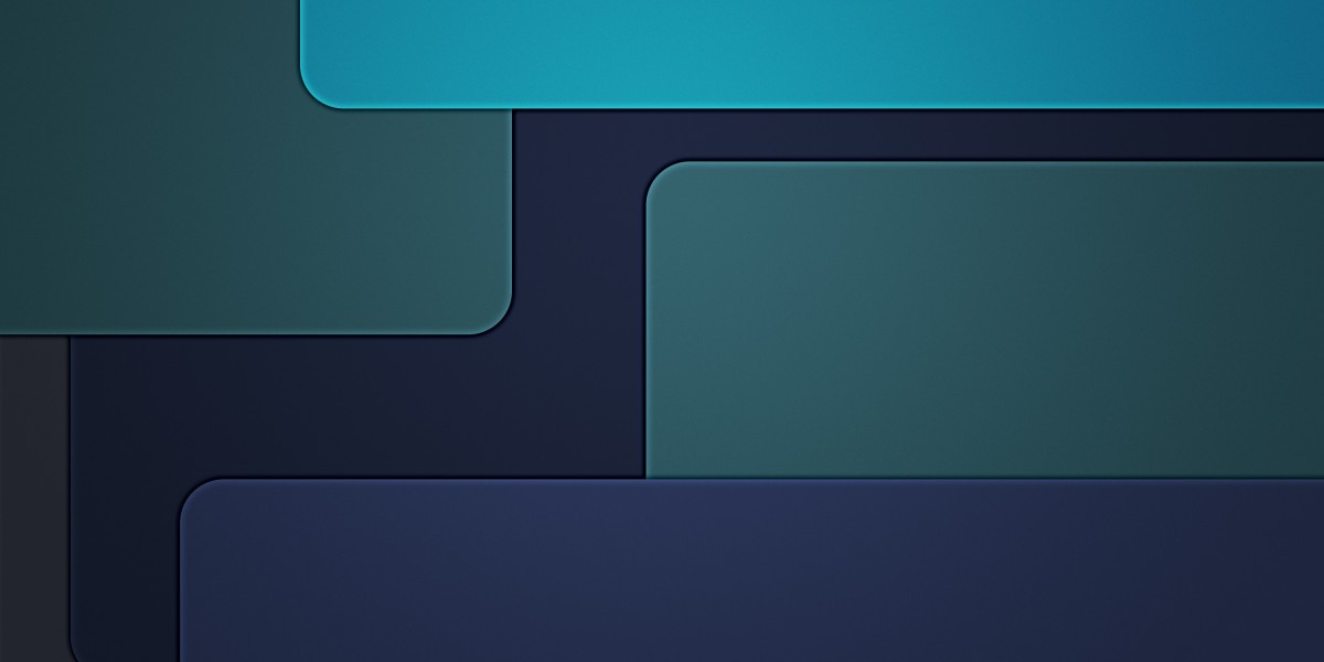 Navigating Personal Loans for Bad Credit In Pennsylvania: A Comprehensive Guide