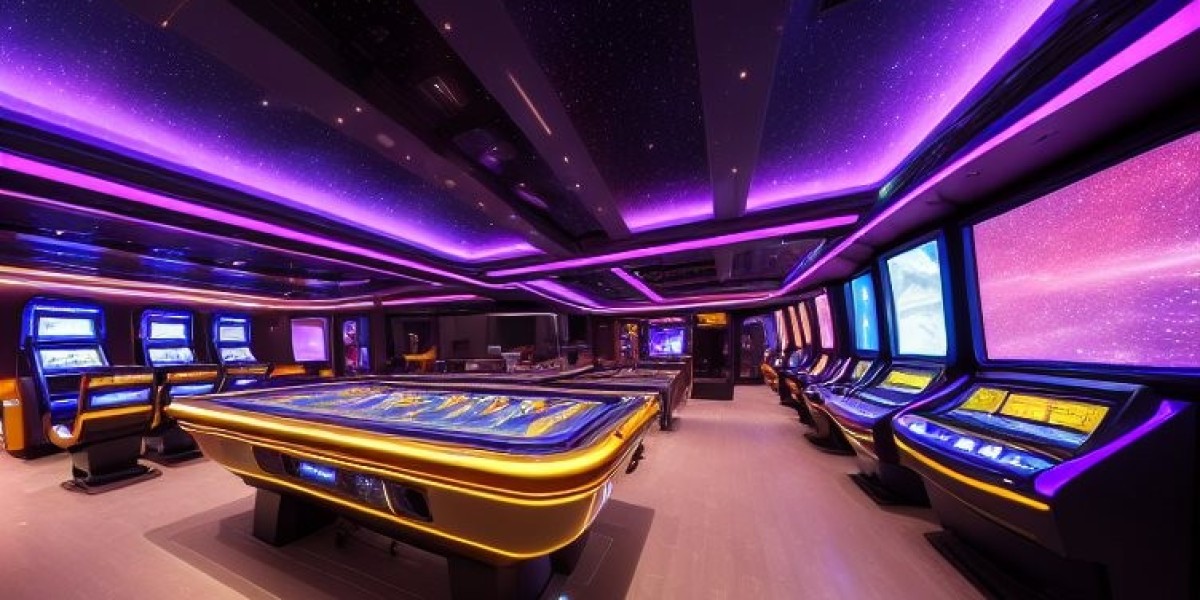 Fundamental Rules for Aviator India Game