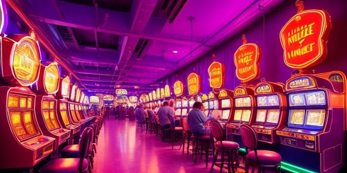 Card games Activities at Boo Casino NZ