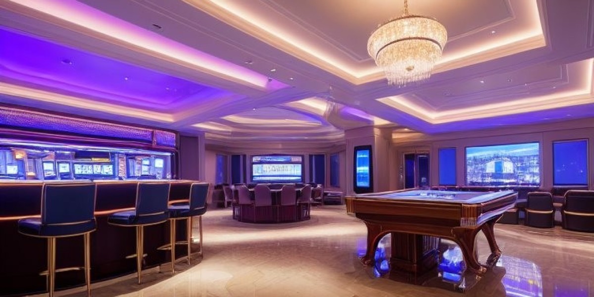 Blackjack Adventures bij UniBet