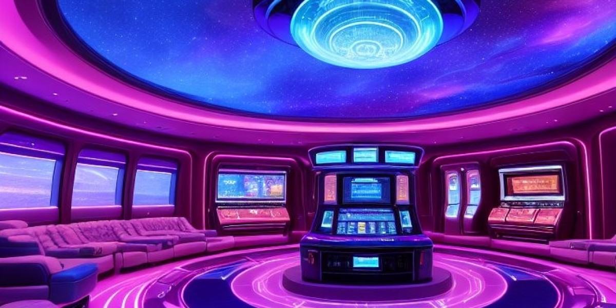 Exklusiv Spiele bei Jokerstars