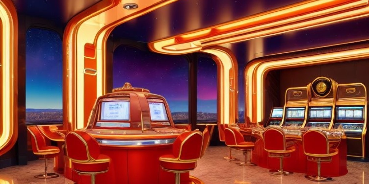 Gaming Programs in Croco Slots