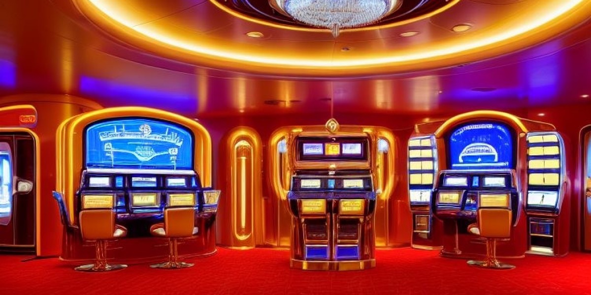Ruletti Winz Casino