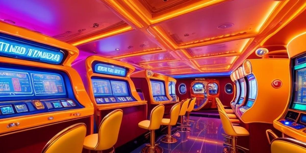 Jeux de table de casino variés chez Spinaura Casino.