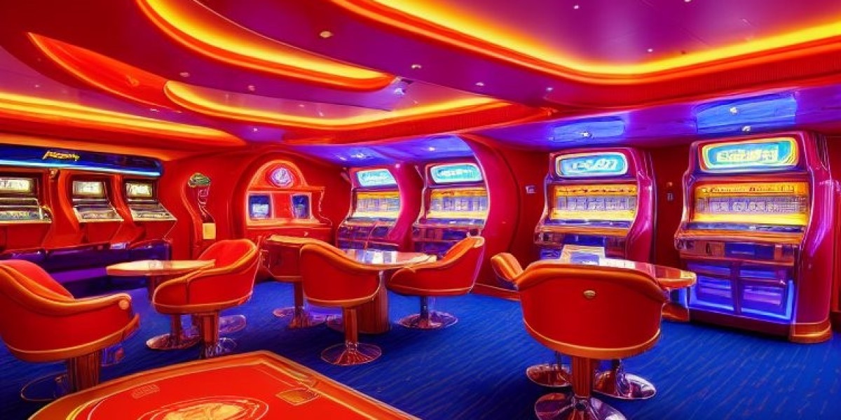 Fundamental Rules of Aircraft India Sport