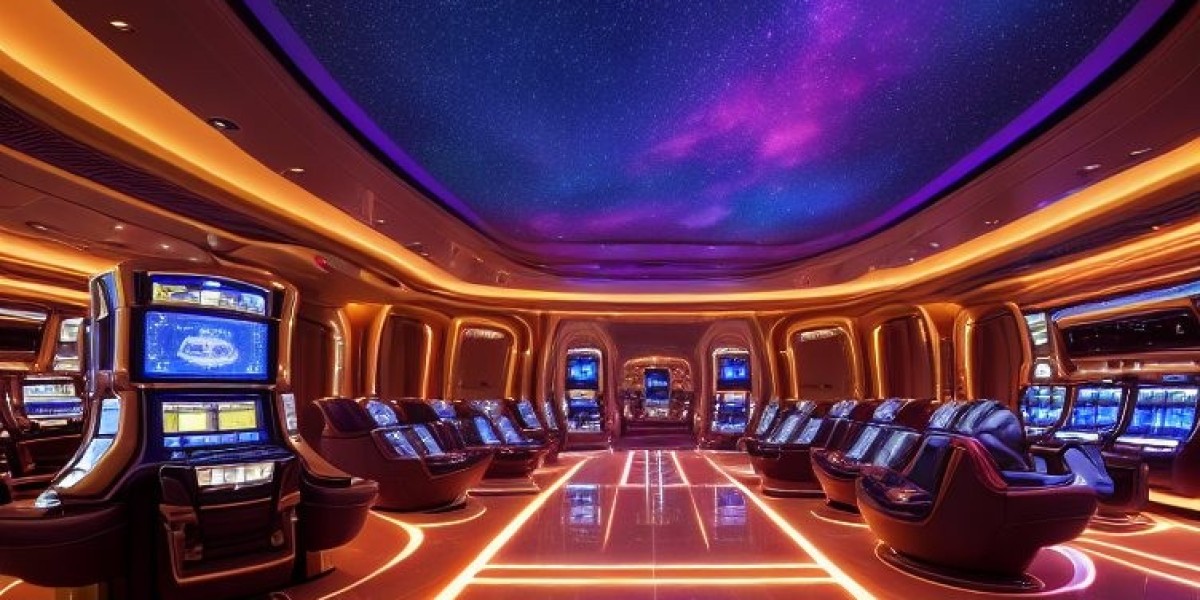 Monirullaiset kolikkopelit UniBet Suomi Alustalla