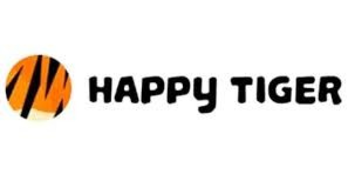 No More Mistakes With Happy Tiger Review Page