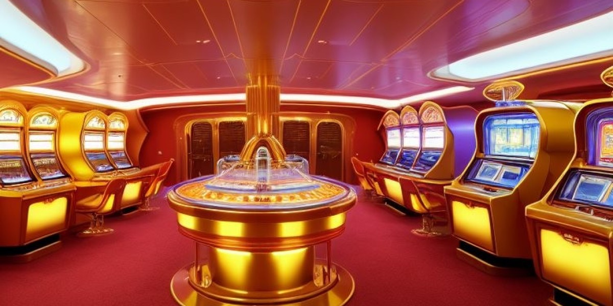 Élő osztó játékokat az Unibet oldalán