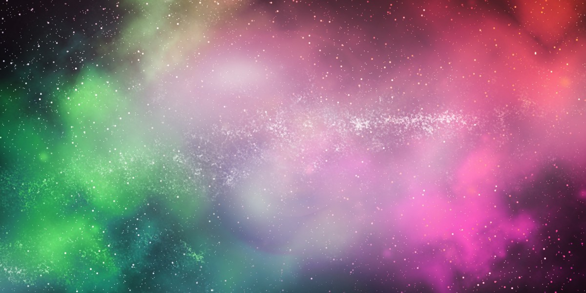 Best Payday Loans Online No Credit Check Instant Approval