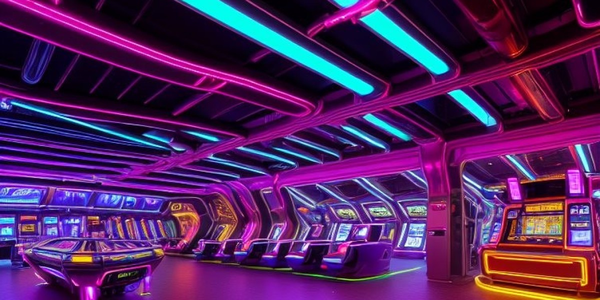 Experiência Sem custo no AlfaBet