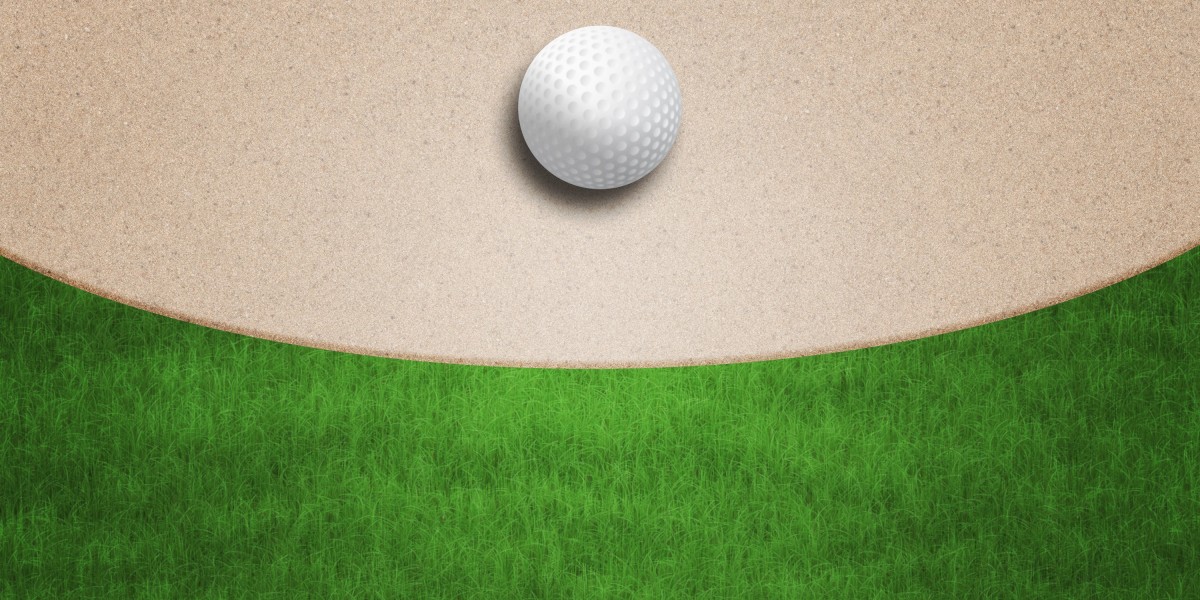 Understanding the Purchase of Modafinil In Romania: A Complete Study