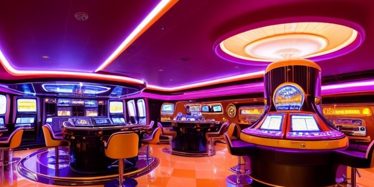 Бесплатный подарок в Mellstroy Casino