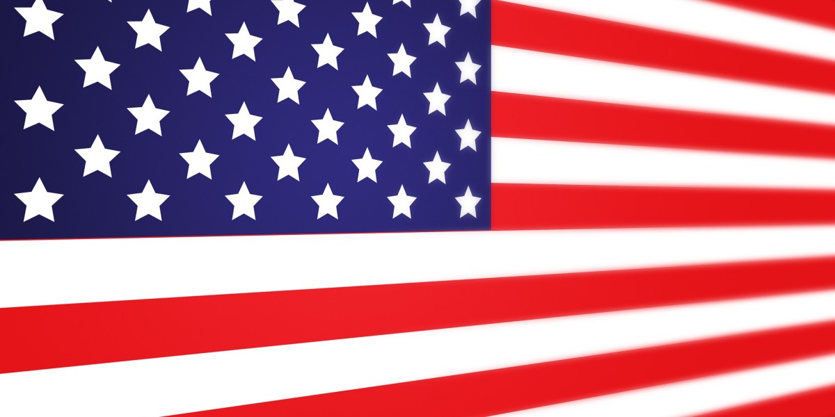 Understanding 2k Personal Loans for Bad Credit: Options, Implications, And Options