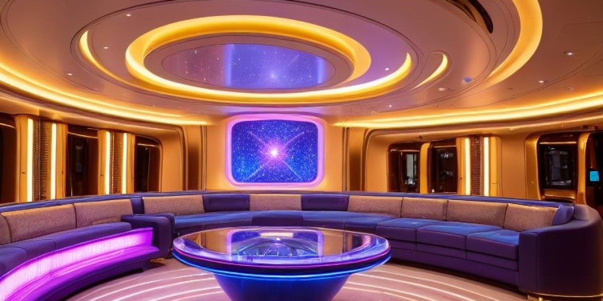 Pilot Hindu Game Demo Characteristics