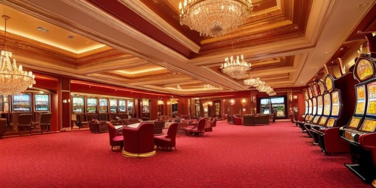 Mobile Gaming on Aviator Game