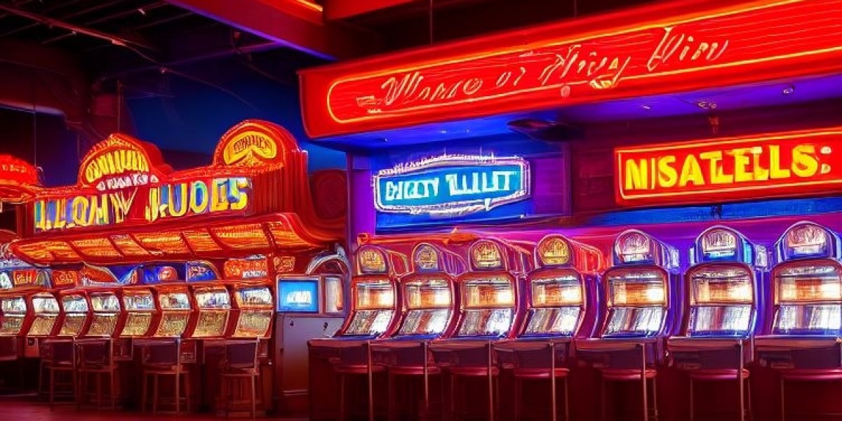 NordicBet Suomalainen In-play betting