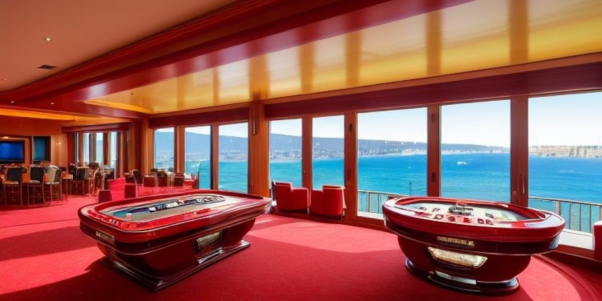 Picking Slot Game at On Luck