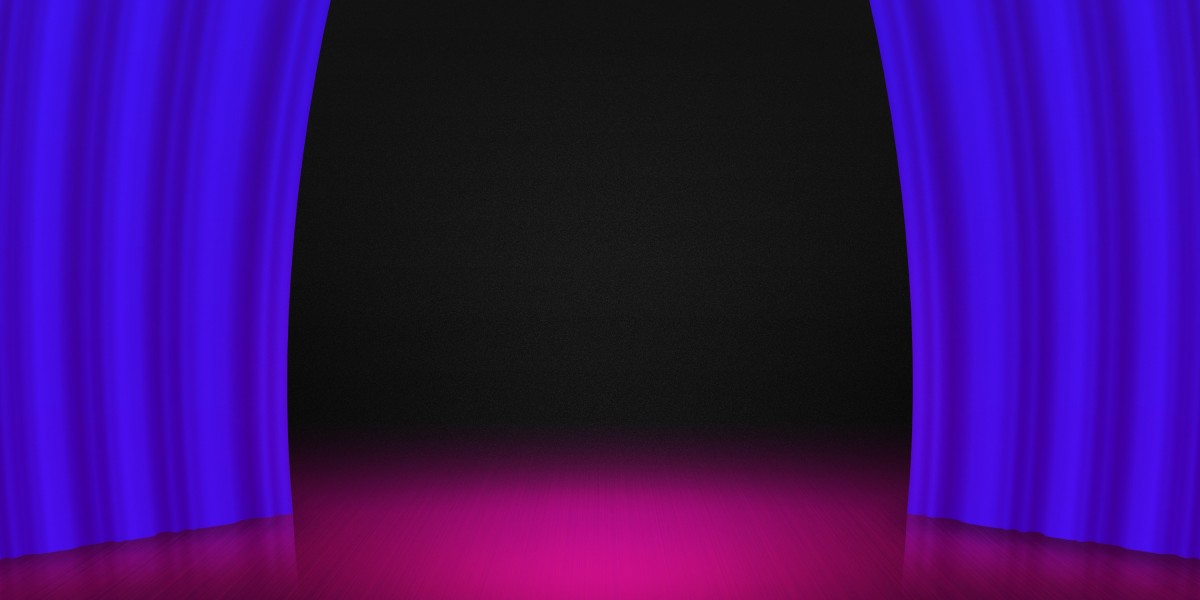 Understanding Personal Loans For Bad Credit: Navigating Excessive APR Challenges