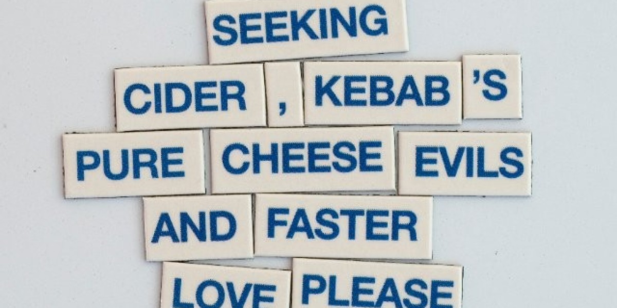 The Star Hotel and Casino