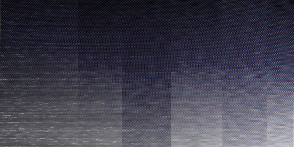 Understanding On the Spot Loans With No Credit Check: A Complete Information