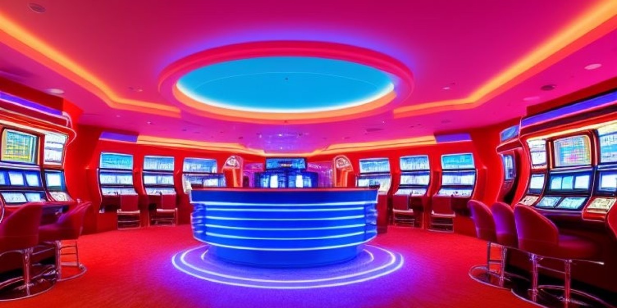 Juegos de azar Victorias instantáneas en Monopoly Casino Online