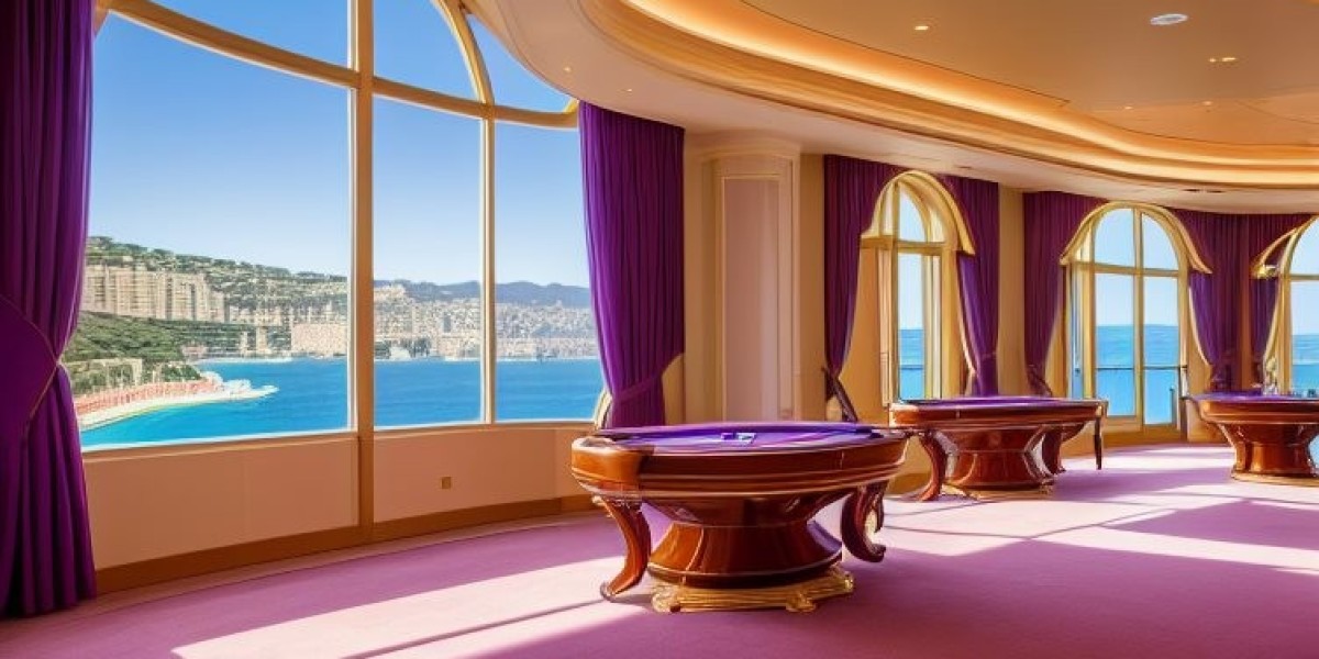 Layout and Soundtrack in Play the Aviator Game