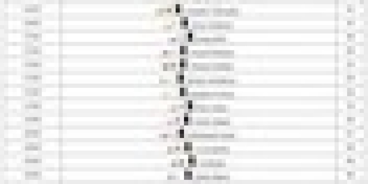 FC 26 Man of the Match Items – Guide & Types