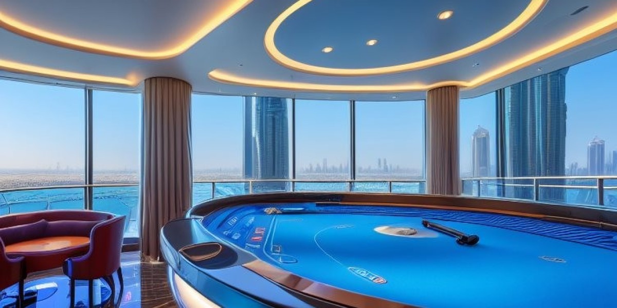 Surface Games élmény a ViciBet oldalán