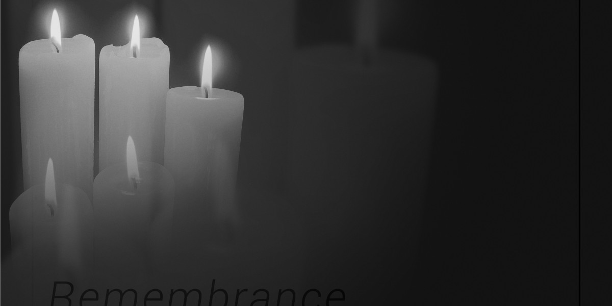 Revolutionizing Air Journey: The Newest Advances In Private Jet Charters