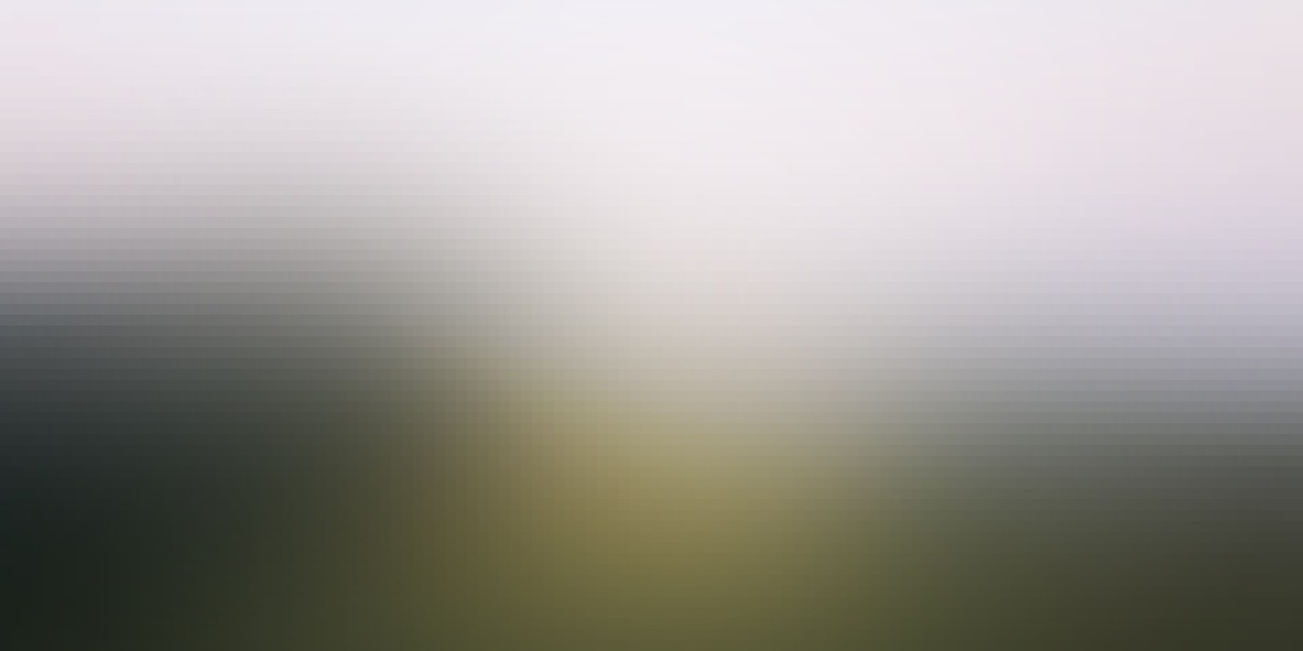 The Final Word Information To Understanding Private Jet Booking Prices