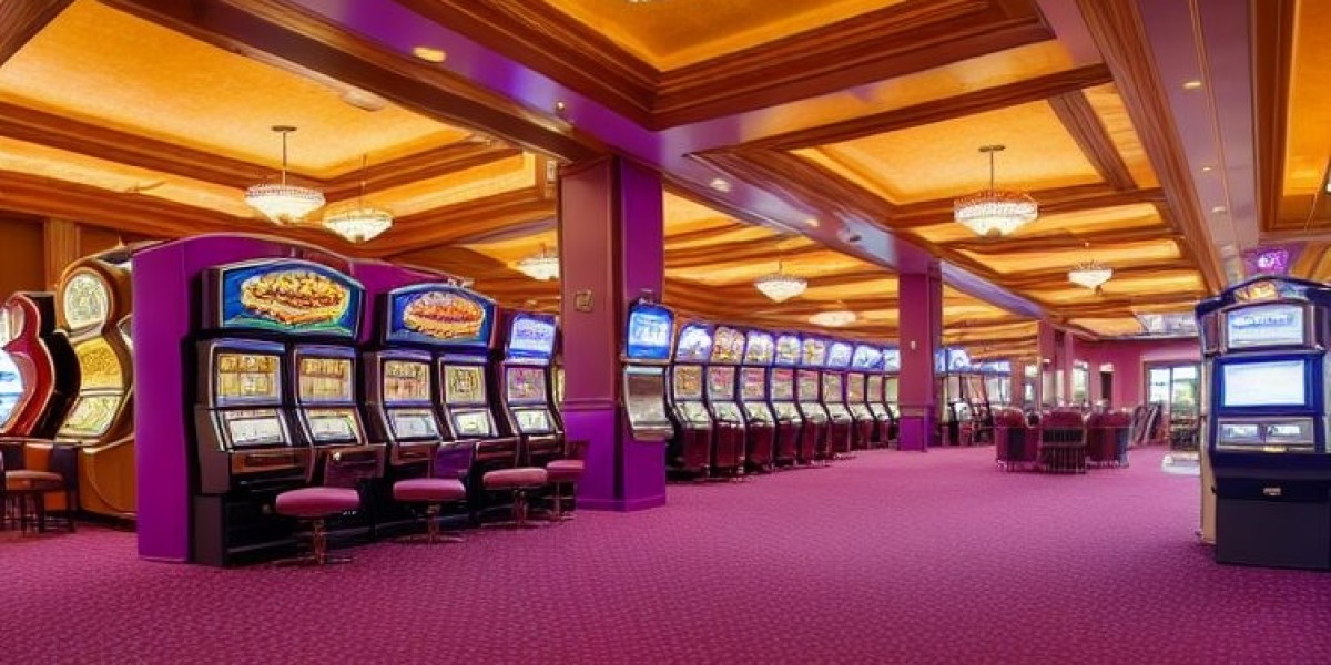 Games minden stílusban az Unibet