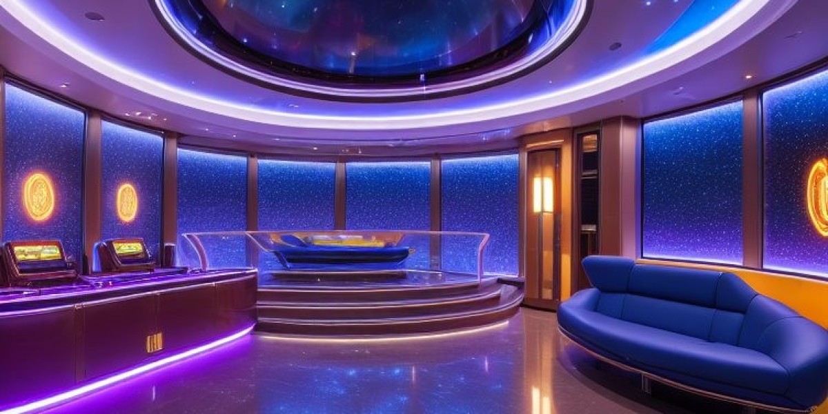 Krypto-Überweisungen bei Corgibet online