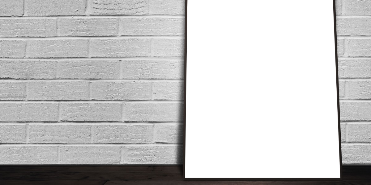 Small Personal Loans for People With Bad Credit: A Comprehensive Overview