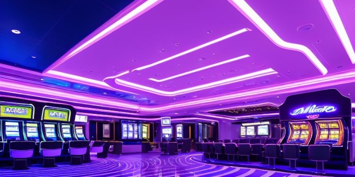 Twenty-One at Spin Aura Casino