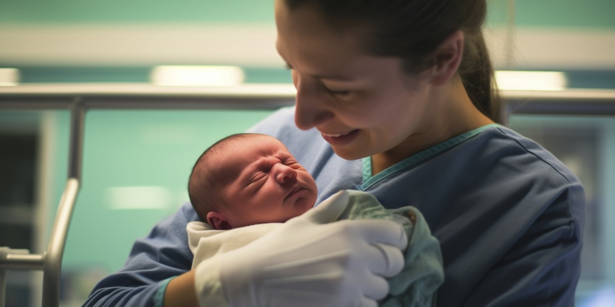 What are the Top 4 Acne Treatments Recommended by Dermatologists?