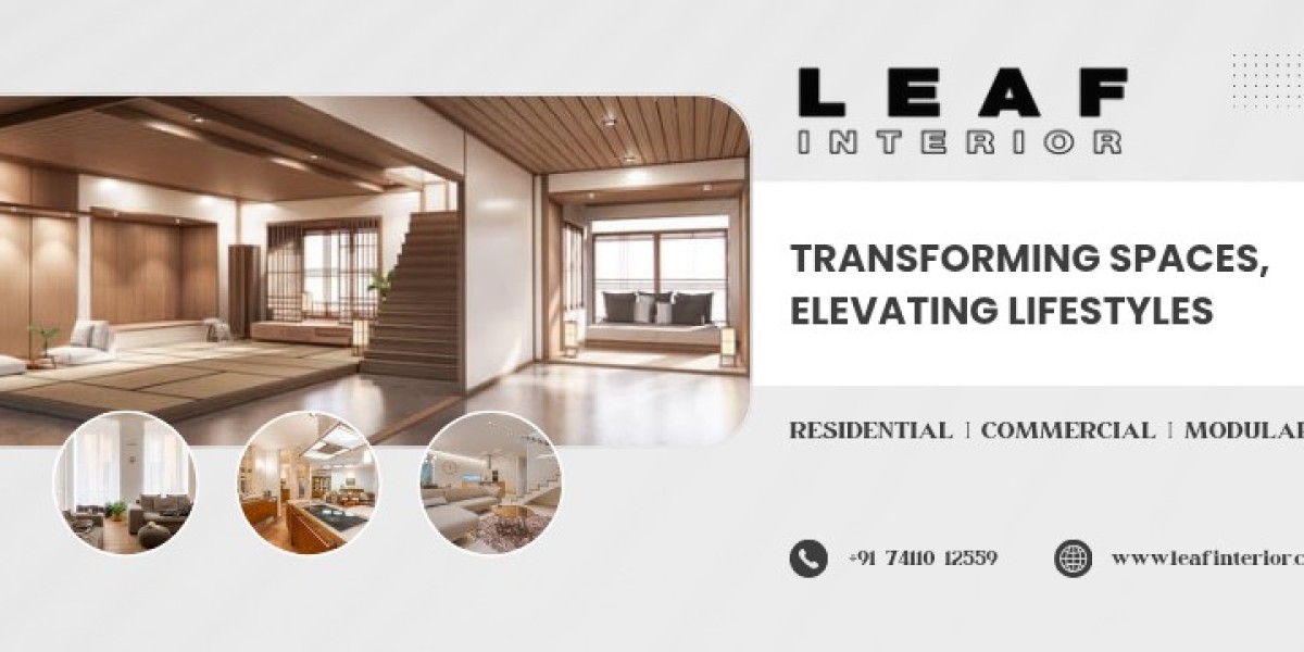 How to Find Reliable Office Furniture Suppliers in Bangalore