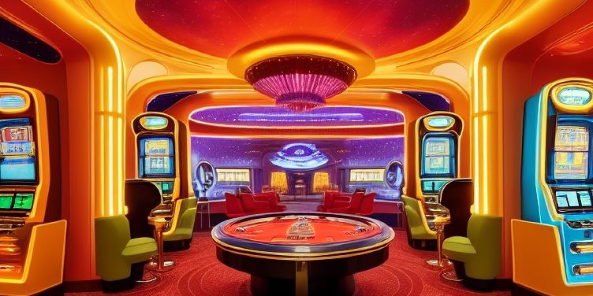 Instant Reward Entry at Sky Crown