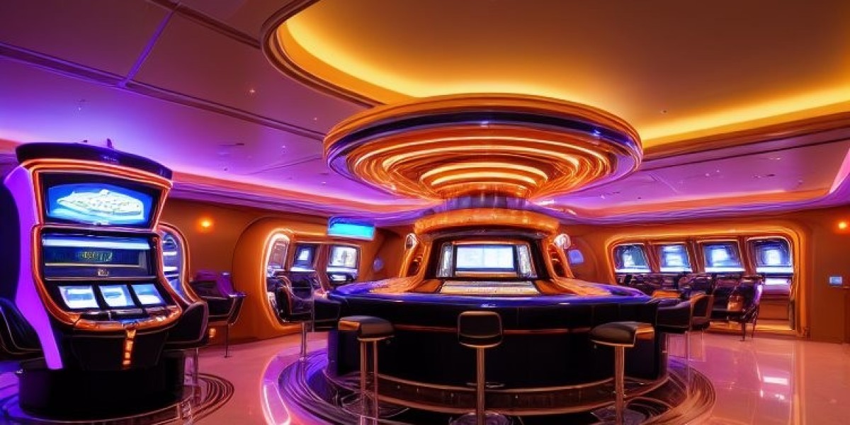 Aircraft pilot Collision Game at Unibet Denmark