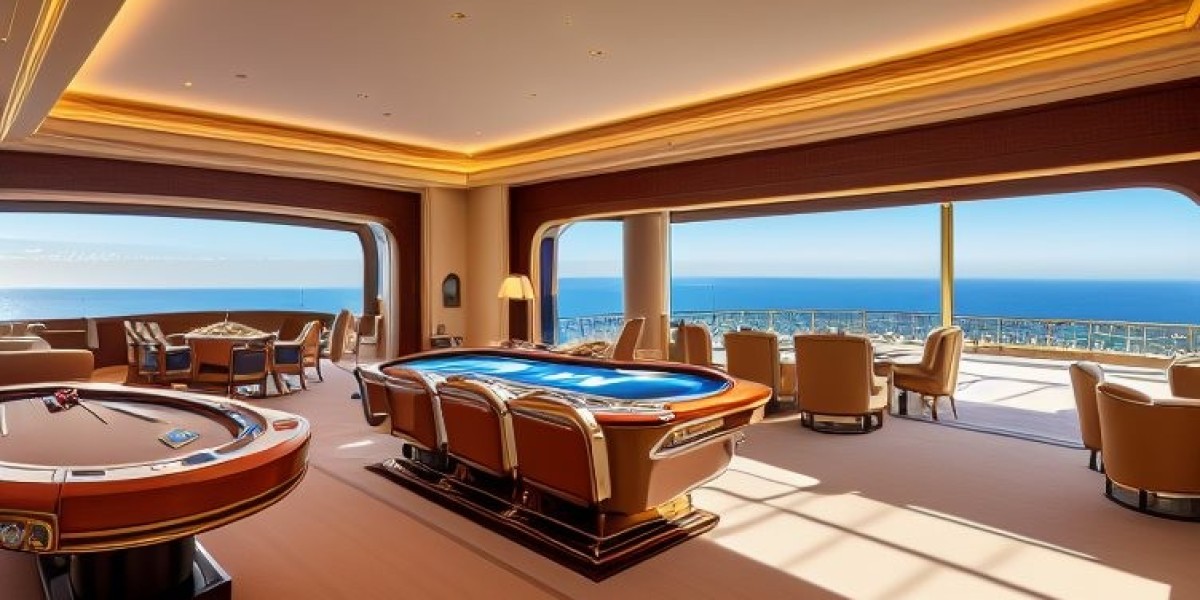 Experiência Gratuita no AlfaBet